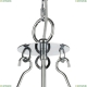 Светильник 816034 ★Lightstar, 3 x 40Вт☀, Хром► — Купить▼ Светильник 816034 ★Lightstar, 3 x 40Вт☀, Хром► — Купить▼