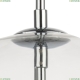 Светильник 816034 ★Lightstar, 3 x 40Вт☀, Хром► — Купить▼ Светильник 816034 ★Lightstar, 3 x 40Вт☀, Хром► — Купить▼