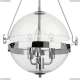Светильник 816034 ★Lightstar, 3 x 40Вт☀, Хром► — Купить▼ Светильник 816034 ★Lightstar, 3 x 40Вт☀, Хром► — Купить▼