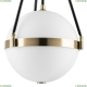 Светильник 816037 ★Lightstar, 3 x 40Вт☀, Черный► — Купить▼