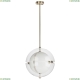 Светильник 816043 ★Lightstar, 1 x 40Вт☀► — Купить▼