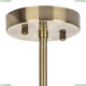 Светильник 816043 ★Lightstar, 1 x 40Вт☀► — Купить▼