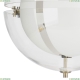 Светильник 816043 ★Lightstar, 1 x 40Вт☀► — Купить▼