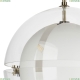 Светильник 816043 ★Lightstar, 1 x 40Вт☀► — Купить▼