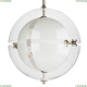 Светильник 816043 ★Lightstar, 1 x 40Вт☀► — Купить▼