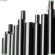 Люстра 816107 ★Lightstar, 10 x 40Вт☀, Черный► — Купить▼