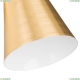 Спот 816611 ★Lightstar, 1 x 40Вт☀, Золото► — Купить▼