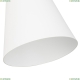 Спот 816616 ★Lightstar, 1 x 40Вт☀, Золото► — Купить▼