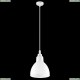 Светильник 865016 ★Lightstar, 1 x 40Вт☀, Белый► — Купить▼