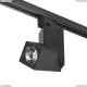 Светильник A1T051057 ★Lightstar, 1 x 50Вт☀, Черный► — Купить▼