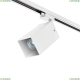 Светильник A1T216586 ★Lightstar, 1 x 50Вт☀, Белый► — Купить▼