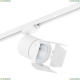Светильник C126496 ★Lightstar, 1 x 15Вт☀, Белый► — Купить▼
