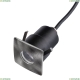 Светильник ip384325 ★ Lightstar Ipogeo — купить в интернет магазине ЛЮСТРАВИК ☀