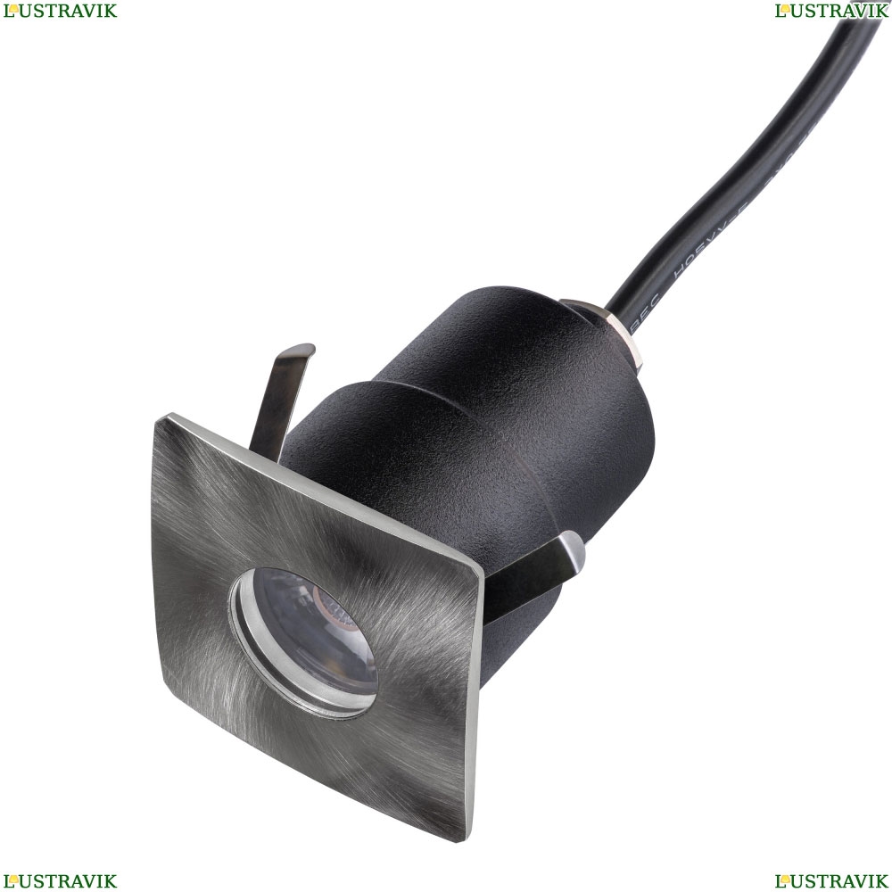 Светильник ip384425 ★ Lightstar Ipogeo — купить в интернет магазине ЛЮСТРАВИК ☀