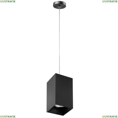 Светильник RP6587 ★ Lightstar Rullo — купить в интернет магазине ЛЮСТРАВИК ☀