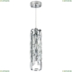 Светильник 722030 ★Osgona, 3 x 40Вт☀, Хром► — Купить▼