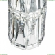 Бра 722620 ★Osgona, 3 x 40Вт☀, Хром► — Купить▼