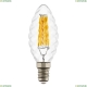Лампа 933702 ★Lightstar, 1 x 6Вт☀► — Купить▼