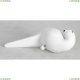 Светильник LSP-8221 ★ Lussole Dove — купить в интернет магазине ЛЮСТРАВИК ☀