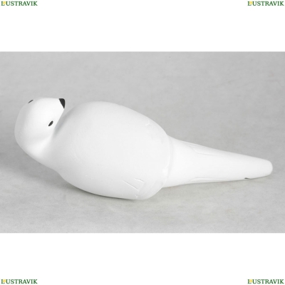 Светильник LSP-8221 ★ Lussole Dove — купить в интернет магазине ЛЮСТРАВИК ☀