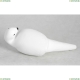 Светильник LSP-8221 ★ Lussole Dove — купить в интернет магазине ЛЮСТРАВИК ☀