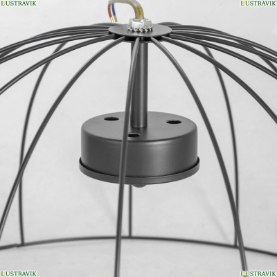 Люстру LSP-8215 ★ Lussole Lattice — купить в интернет магазине ЛЮСТРАВИК ☀
