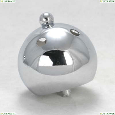 Люстру LSP-8279 ★ Lussole Lanier — купить в интернет магазине ЛЮСТРАВИК ☀