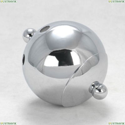 Люстру LSP-8279 ★ Lussole Lanier — купить в интернет магазине ЛЮСТРАВИК ☀