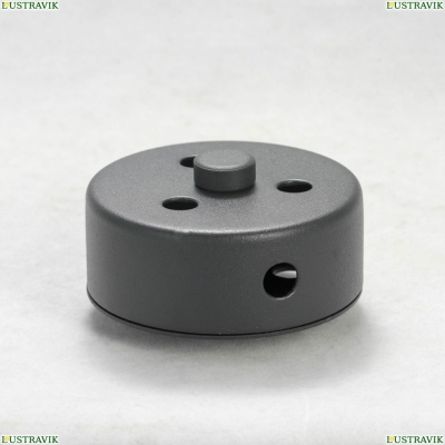 Люстру LSP-8277 ★ Lussole Ouachita — купить в интернет магазине ЛЮСТРАВИК ☀