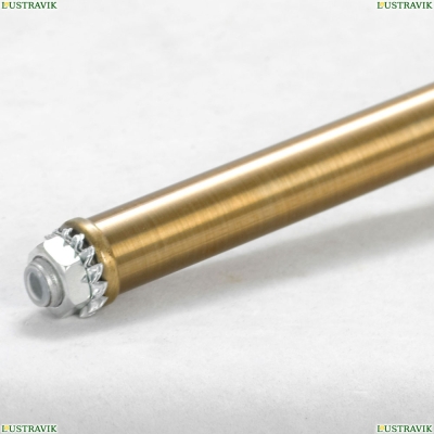 Люстру LSP-8208 ★ Lussole Montana — купить в интернет магазине ЛЮСТРАВИК ☀