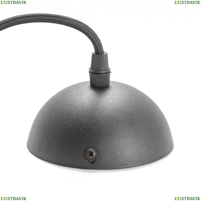 Светильник LSP-8150 ★ Lussole Marion — купить в интернет магазине ЛЮСТРАВИК ☀