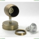 Спот GRLSP-9566 ★ Lussole Tuscaloosa — купить в интернет магазине ЛЮСТРАВИК ☀