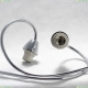 Люстру LSP-8182 ★ Lussole Lsp-8182 — купить в интернет магазине ЛЮСТРАВИК ☀