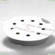 Люстру LSP-8182 ★ Lussole Lsp-8182 — купить в интернет магазине ЛЮСТРАВИК ☀