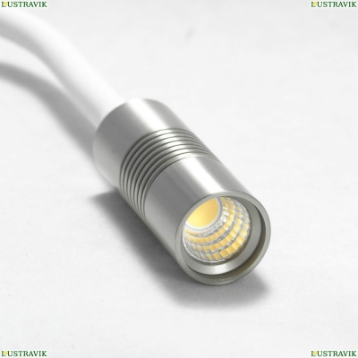 Бра LSP-8180 ★ Lussole Lsp-8178 — купить в интернет магазине ЛЮСТРАВИК ☀
