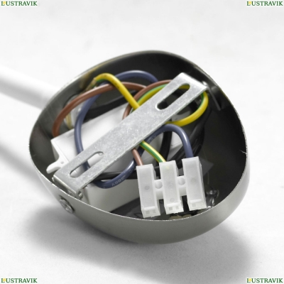 Бра LSP-8180 ★ Lussole Lsp-8178 — купить в интернет магазине ЛЮСТРАВИК ☀