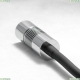 Бра LSP-8179 ★ Lussole Lsp-8178 — купить в интернет магазине ЛЮСТРАВИК ☀