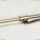Люстру LSP-8191 ★ Lussole Lsp-8191 — купить в интернет магазине ЛЮСТРАВИК ☀