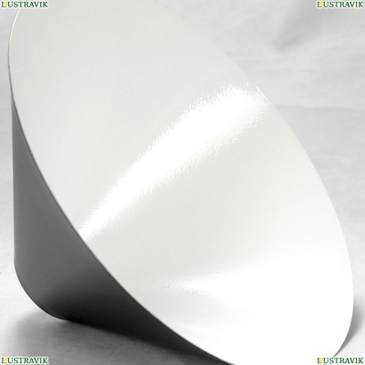 Светильник GRLSP-8265 ★ Lussole Bossier — купить в интернет магазине ЛЮСТРАВИК ☀