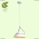 Светильник GRLSP-8264 ★ Lussole Bossier — купить в интернет магазине ЛЮСТРАВИК ☀