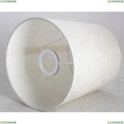 Бра LSP-8234V ★ Lussole COZY — купить в интернет магазине ЛЮСТРАВИК ☀