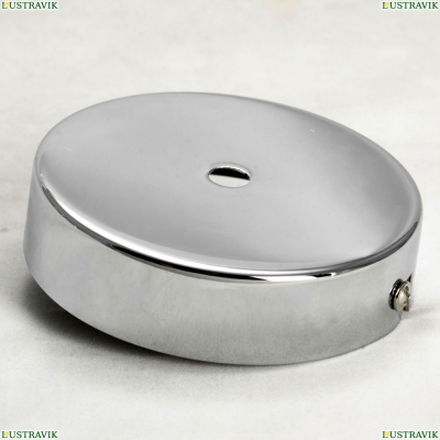 Бра LSP-8141V ★ Lussole Iliamna — купить в интернет магазине ЛЮСТРАВИК ☀