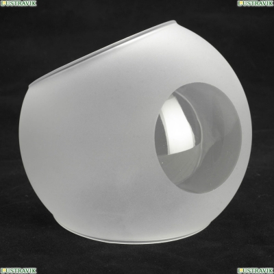 Бра LSP-8141V ★ Lussole Iliamna — купить в интернет магазине ЛЮСТРАВИК ☀