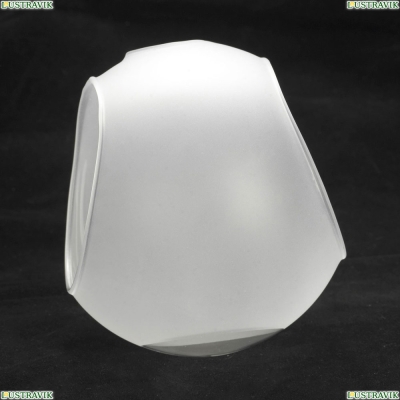 Бра LSP-8141V ★ Lussole Iliamna — купить в интернет магазине ЛЮСТРАВИК ☀