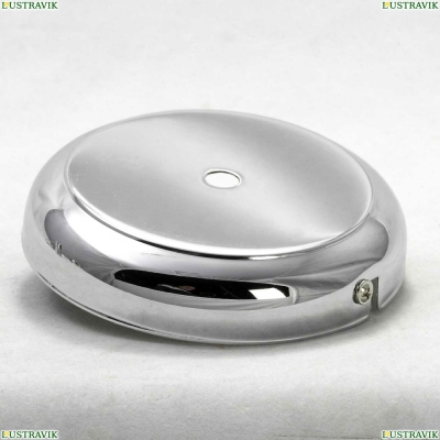 Бра LSP-8082V ★ Lussole GREENLEE — купить в интернет магазине ЛЮСТРАВИК ☀