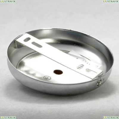 Бра LSP-8082V ★ Lussole GREENLEE — купить в интернет магазине ЛЮСТРАВИК ☀