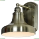 Бра LSL-3001-01V ★ Lussole SONA — купить в интернет магазине ЛЮСТРАВИК ☀