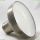 Бра LSL-3001-01V ★ Lussole SONA — купить в интернет магазине ЛЮСТРАВИК ☀