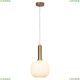 Светильник LSP-8354 ★ Lussole LOFT Ondulati — купить в интернет магазине ЛЮСТРАВИК ☀