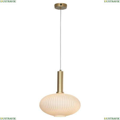 Светильник LSP-8353 ★ Lussole LOFT Ondulati — купить в интернет магазине ЛЮСТРАВИК ☀